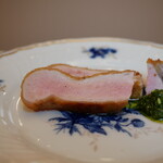 ペレグリーノ - 