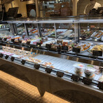 グランドフードホール 芦屋本店 - 