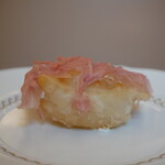 ペレグリーノ - 