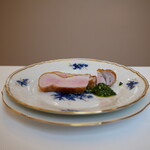 ペレグリーノ - 