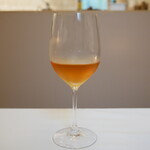 ペレグリーノ - 