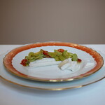 ペレグリーノ - 