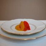 ペレグリーノ - 