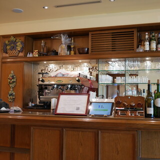 オーボンヴュータン_2