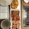 焼肉ライク 川崎東口店