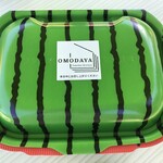 OMODAYA - 