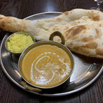 KHANA KHAJA Indian.Nepali Asian Dining & Bar - 