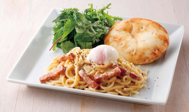 さかい珈琲 帯広店 - 帯広（喫茶店）の写真