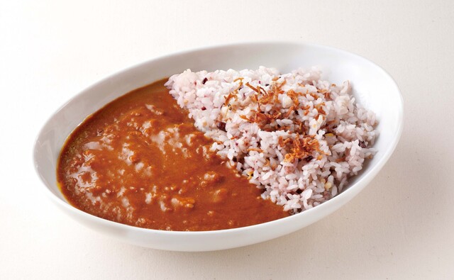 さかい珈琲 帯広店 - 帯広（喫茶店）の写真