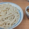 正太郎うどん