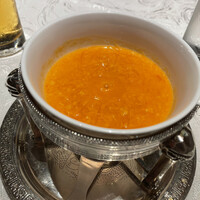 筑紫樓 銀座店 - 