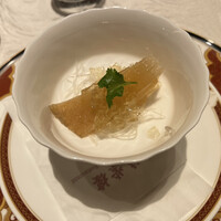 筑紫樓 銀座店 - 