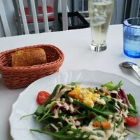 ブラッスリー ポール・ボキューズ 大丸東京 - 