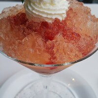 ブラッスリー ポール・ボキューズ 大丸東京 - 