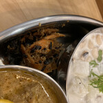 カフェ アチャ - 