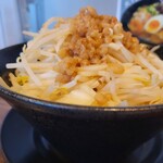 らぁめん次男 - 