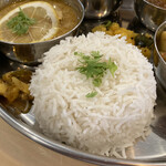 カフェ アチャ - 