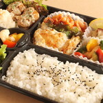 カフェ＆レストラン ヴィーニュ - 