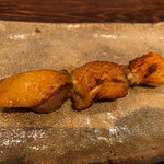 Yakitori Tokoshima - 