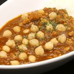 カフェ＆レストラン ヴィーニュ - 