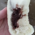 肉まん研究所 - 