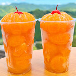 遠鉄マルシェ - 