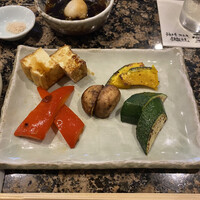 雪月花 本店 - 