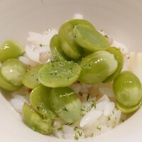 ひがしやま 司 - 