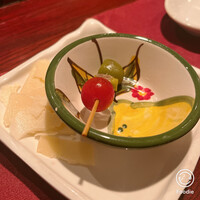 白金Baru - 