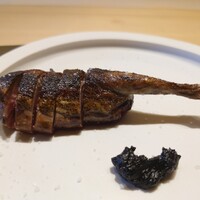 ひがしやま 司 - 