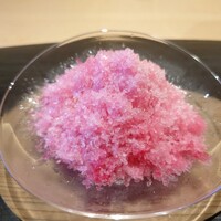 ひがしやま 司 - 