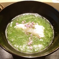 ひがしやま 司 - 