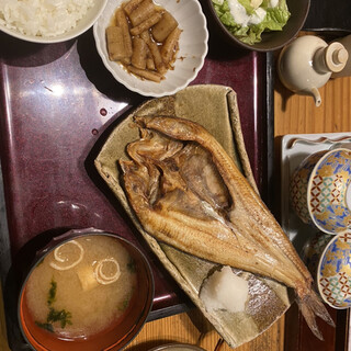 博多もつ鍋やまや_1