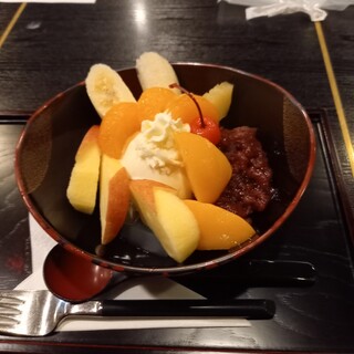 純喫茶 壹番館_1