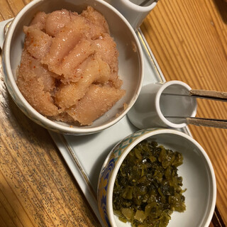 博多もつ鍋やまや_0