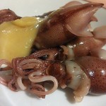 かっぽう くりはら - 