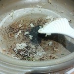 かっぽう くりはら - 