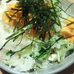 かっぽう くりはら - 