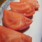 かっぽう くりはら - 