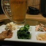 かっぽう くりはら - 