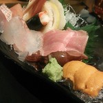 かっぽう くりはら - 