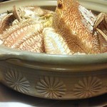 かっぽう くりはら - 