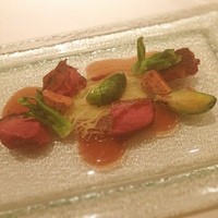 キメラ - 