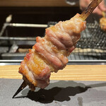 とり茶太郎 - 止まらないMIXは遂にセセリ迄！