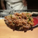 とり茶太郎 - しっとりとねっとりの共演‼︎