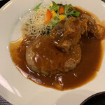 日本料理 おかもと - 