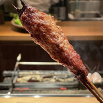 とり茶太郎 - 捏