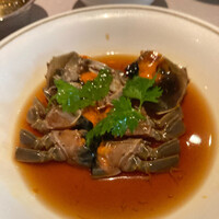 中国飯店 富麗華 - 
