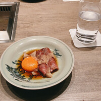 USHIGORO S. NISHIAZABU - 