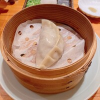 東京肉しゃぶ家 - 